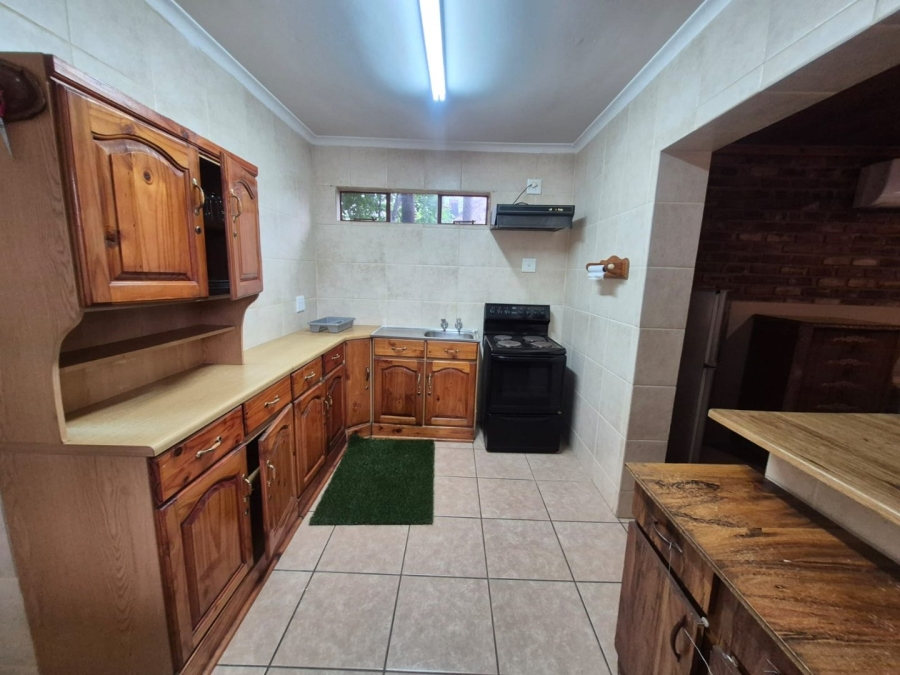 2 Bedroom Property for Sale in Collerville North West